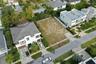 dji_fly_20260430_081126_0321_17775520200
