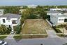 dji_fly_20260430_081434_0326_17775519970
