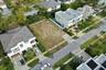 dji_fly_20260430_081122_0320_17775520220