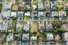 dji_fly_20260430_080740_0314_17775520751