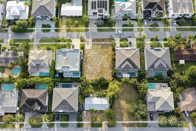 dji_fly_20260430_080724_0313_17775520775