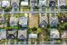 dji_fly_20260430_080724_0313_17775520775