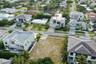 dji_fly_20260430_081014_0318_17775520303