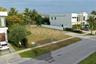 dji_fly_20260430_081212_0323_17775520119