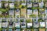 dji_fly_20260430_080254_0307_17775521162
