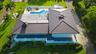 drone melchor 72 -2025-25