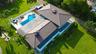 drone melchor 72 -2025-22