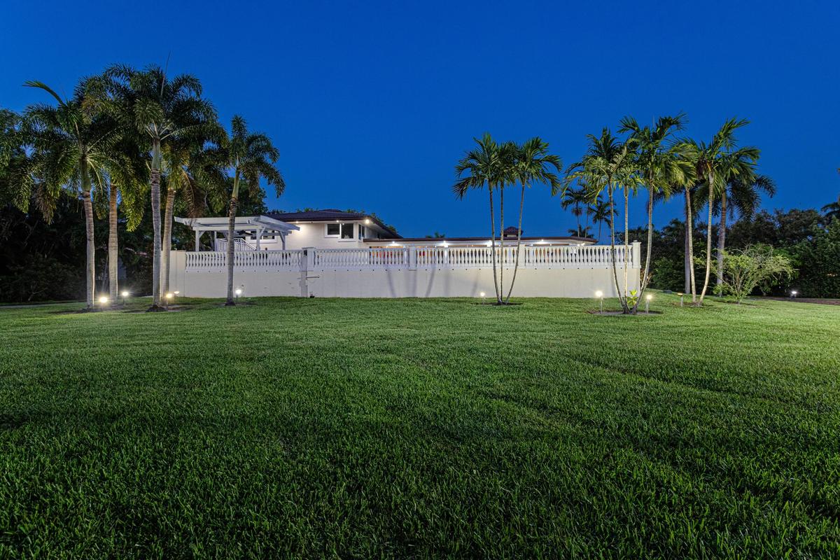 casa-77_1