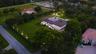 drone melchor 72 -2025-51