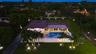 drone melchor 72 -2025-60