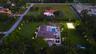 drone melchor 72 -2025-54