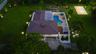 drone melchor 72 -2025-53