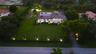 drone melchor 72 -2025-50