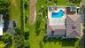 drone melchor 72 -2025-18