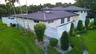 drone melchor 72 -2025-47