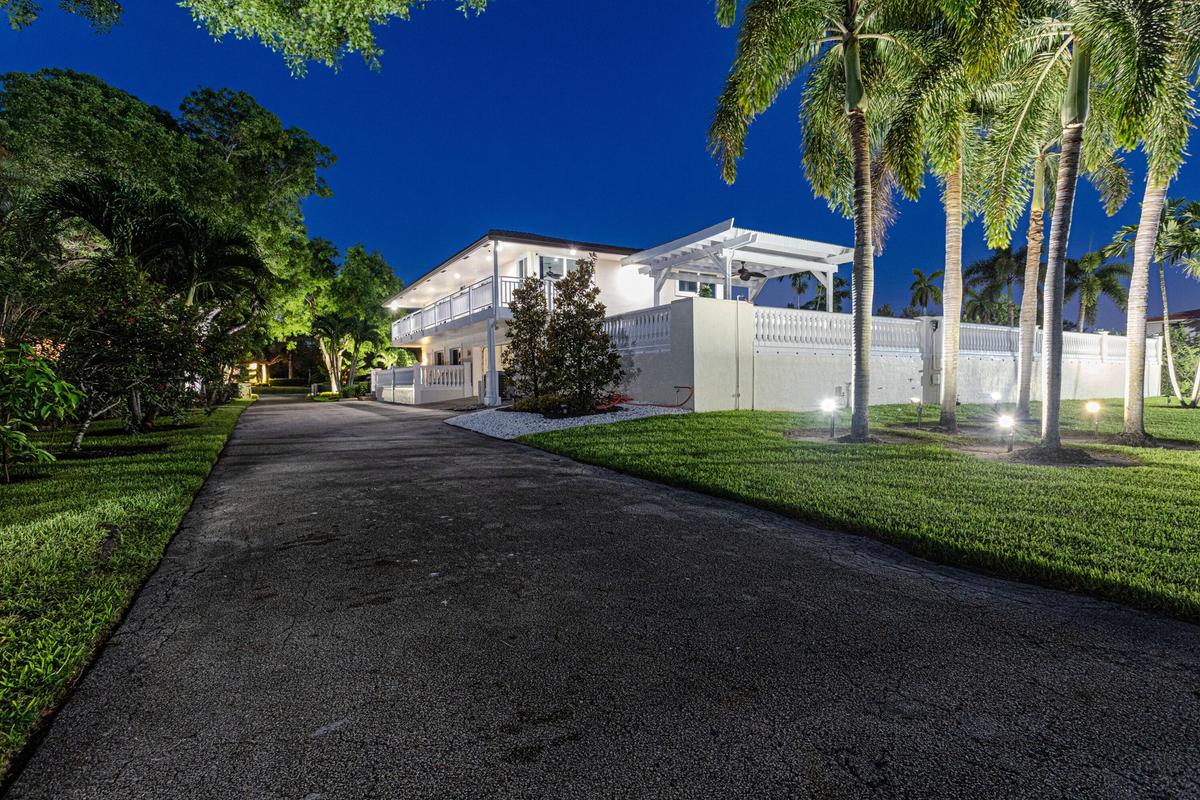 casa-75_1