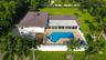 drone melchor 72 -2025-28