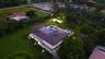 drone melchor 72 -2025-52