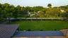 drone melchor 72 -2025-40