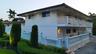 drone melchor 72 -2025-45
