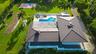 drone melchor 72 -2025-23