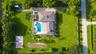 drone melchor 72 -2025-21