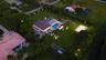drone melchor 72 -2025-55