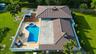 drone melchor 72 -2025-26
