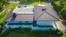 drone melchor 72 -2025-24