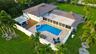 drone melchor 72 -2025-35