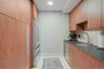 Butler's Pantry/Galley Kitchen