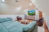 TV Room