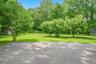 Side Yard