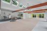 Bonus Room/ Exercise Room (Almost 1,000 sq ft)