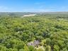 Aerial Shot of Home
