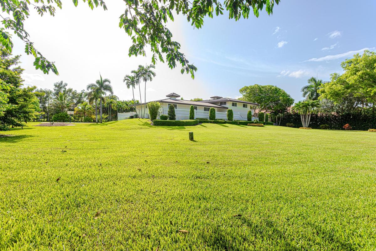 casa-8