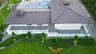 drone melchor 72 -2025-46