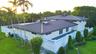 drone melchor 72 -2025-43