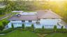 drone melchor 72 -2025-41