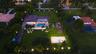 drone melchor 72 -2025-56