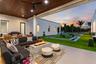 9741 SE Gomez Ave