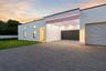 9741 SE GomezAve-HobeSound-SMALL