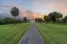 028-9741SEGomezAve-HobeSound-SMALL