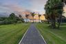 027-9741SEGomezAve-HobeSound-SMALL