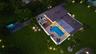 drone melchor 72 -2025-57