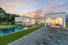 9741 SE Gomez Ave