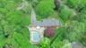 View of home and pool