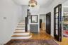 Entrance Foyer
