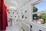 3rd Floor Full Bath