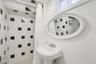 Lower-Level Full Bath